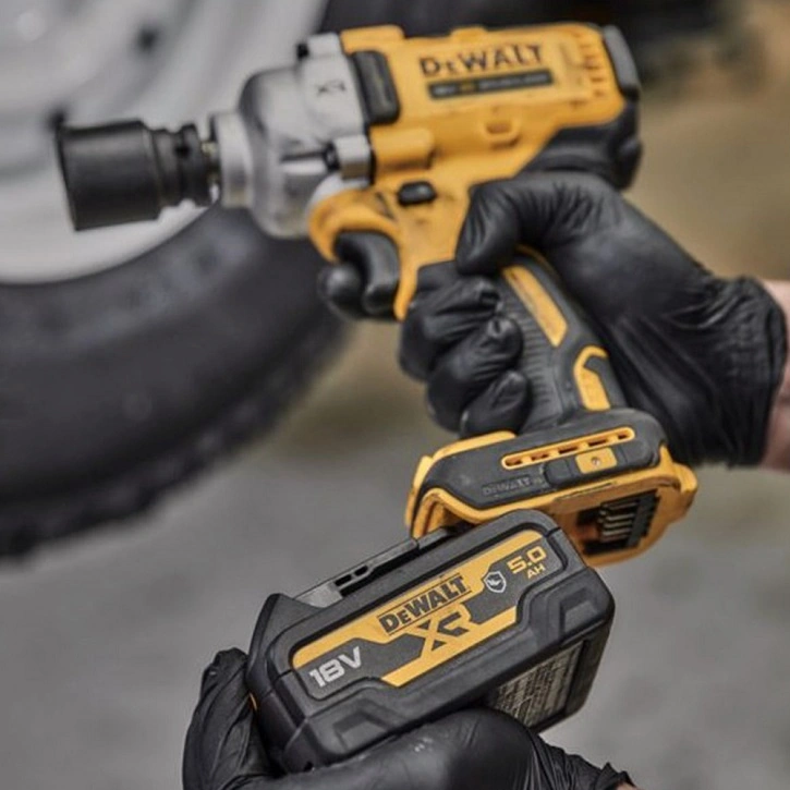 Elektronarzędzia Elektronarzędzia