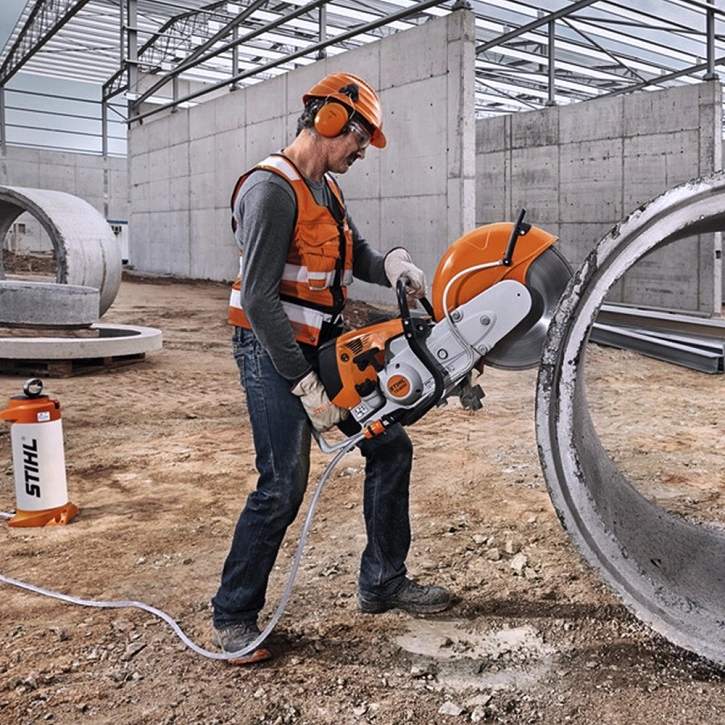 Maszyny budowlane Maszyny budowlane