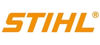 Stihl Stihl