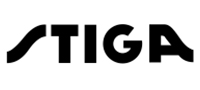 Stiga Stiga