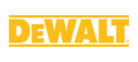 DeWalt DeWalt