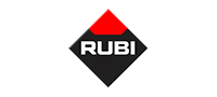 RUBI RUBI