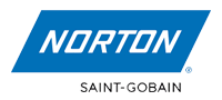 Norton