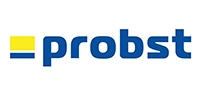 PROBST PROBST