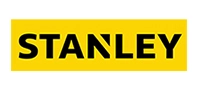 STANLEY STANLEY
