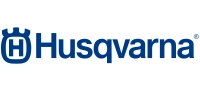 HUSQVARNA HUSQVARNA