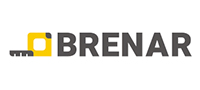 Brenar Brenar