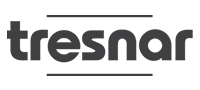 Tresnar Tresnar