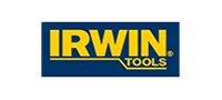 Irwin Irwin
