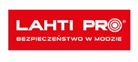 LAHTI PRO LAHTI PRO