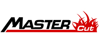 Mastercut