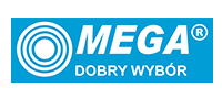 MEGA