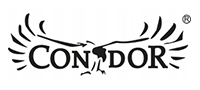 Condor