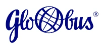 Globus