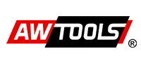 AW-Tools