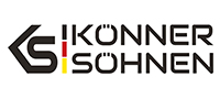 Konner&Sohnen