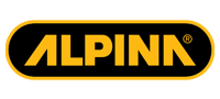 Alpina