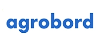 Agrobord