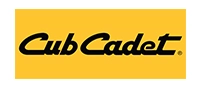 Cub Cadet