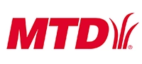 MTD