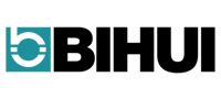 BIHUI BIHUI