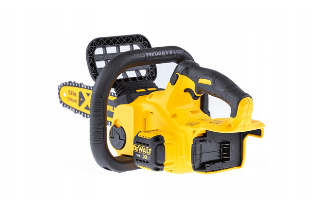 DEWALT DCM565N-XJ pilarka łańcuchowa 30 cm 18V XR