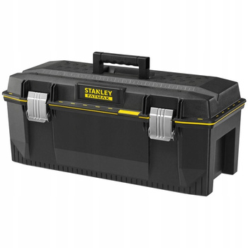 Stanley Skrzynka Structural Foam 1-94-749