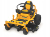 Kosiarka traktor Cub Cadet Zero Turn XZ5 L127 127cm KAWASAKI + gratis piłka
