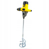 STANLEY mieszarka FME190-QS