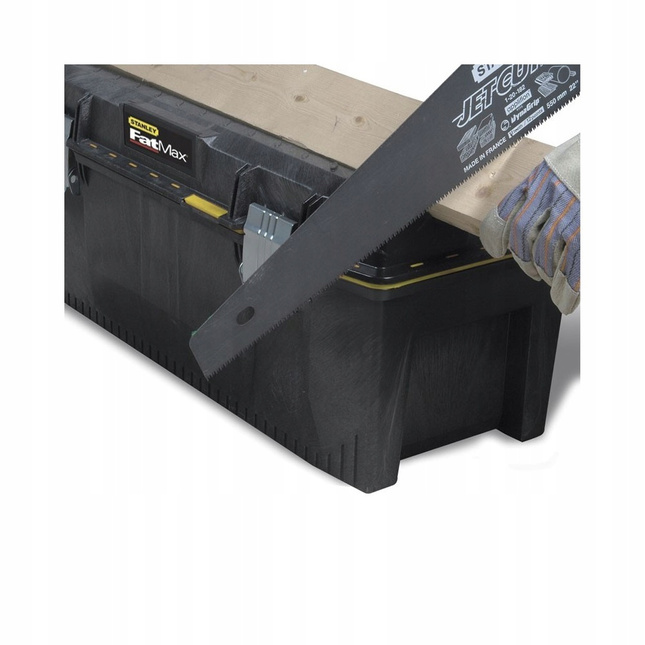 Skrzynka skrzynia narzędziowa do przenoszenia Structural Foam 22'' 1-93-935