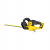 STANLEY SFM V20 nożyce do żywopłotu SFMCHT855B-XJ