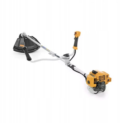 STIGA BC 330 AB Kosa spalinowa