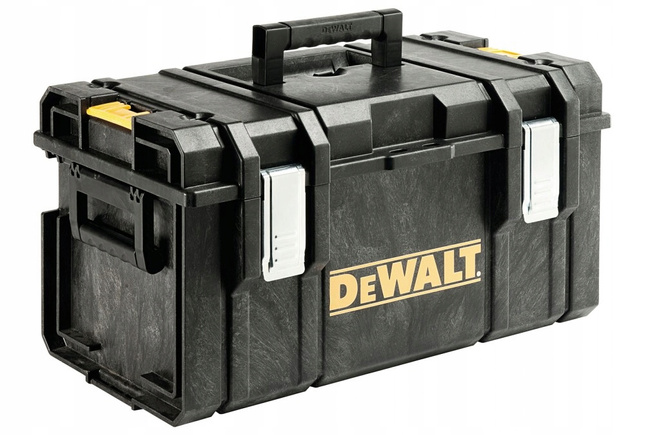 DEWALT DCK422P3-QW zestaw. zakr szlif wkret. 18V X zestaw