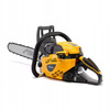 Pilarka spalinowa 18" Stiga CS 750