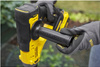 STANLEY V20 wiertnica glebowa SFMCGA75B-XJ