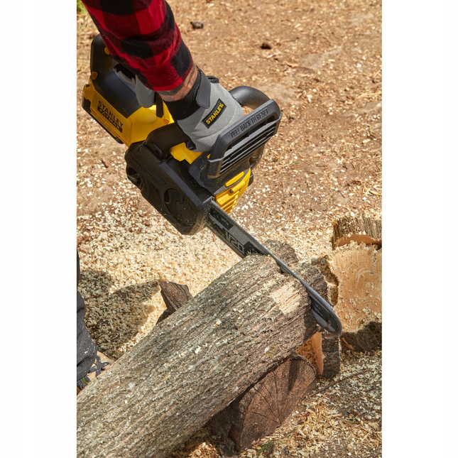 STANLEY SFM V20 piła łańcuchowa SFMCCS630B-XJ