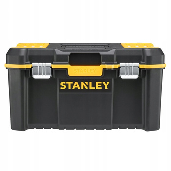 STANLEY wielopoziomowa skrzynia narzę. STST83397-1