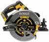 DEWALT DCS578NT-XJ Piła tarczowa  190mm