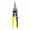 Nożyce uniwersalne IRWIN 10504311N 103/250 łuki
