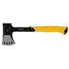 DEWALT DWHT51387-0 siekiera 567G