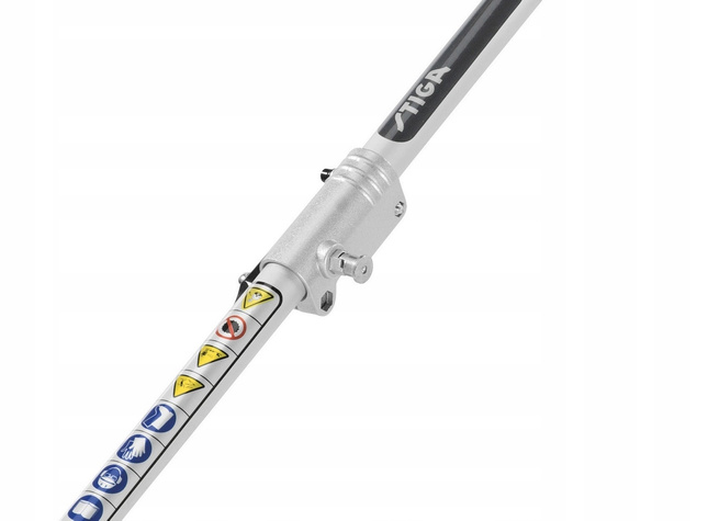 STIGA BC 330 AB Kosa spalinowa