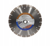 Tarcza diamentowa TACTI-CUT S50+ Husqvarna 300 mm
