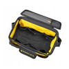 Torba na narzędzia Stanley 14 STST1-73615
