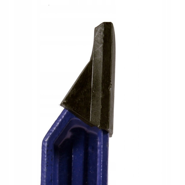Ścisk śrubowy Irwin 10503571 typ M 600 x 120 mm