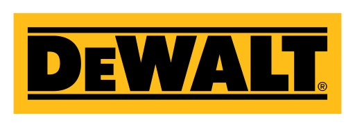 Tarcza diamentowa EXTREME tnąca DEWALT do betonu muru 230x22.23mm DT40260