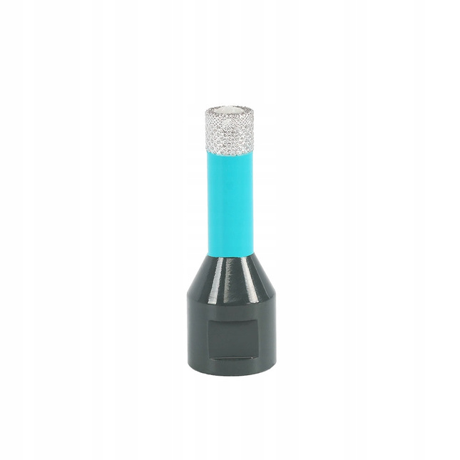 BIHUI OTWORNICA DIAMENTOWA TURBO M14 12mm