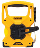 Miara zwijana Dewalt DWHT34218-0, 30 m