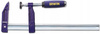 Ścisk śrubowy nastawny Irwin 10503564 typ S 80/200mm