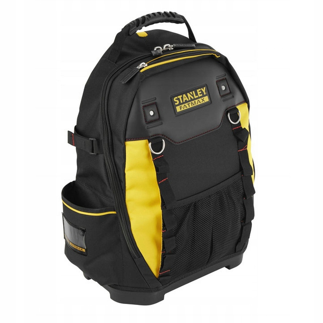 STANLEY 1-95-611 plecak narzędziowy FatMax