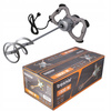 Mieszarka do farb i zapraw Tresnar 7298 1800 W 140 mm